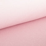 Tecido Crepe Acetinado Água-marinha - Ribes y Casals