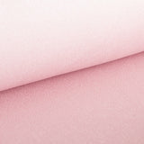 Tecido Crepe Acetinado Água-marinha - Ribes y Casals