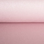 Tecido Crepe Acetinado Água-marinha - Ribes y Casals