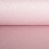 Tecido Crepe Acetinado Água-marinha - Ribes y Casals