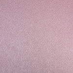 Tecido Crepe Acetinado Água-marinha - Ribes y Casals