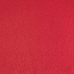 Tecido Crepe Acetinado Vermelho - Ribes y Casals