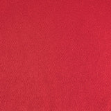 Tecido Crepe Acetinado Vermelho - Ribes y Casals