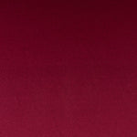 Tecido Crepe Acetinado Rubi - Ribes y Casals
