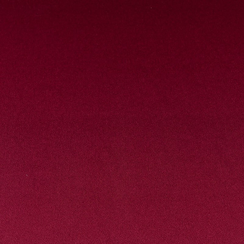 Tecido Crepe Acetinado Rubi - Ribes y Casals