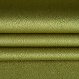 Crepe Cetim Verde - Ribes y Casals