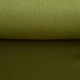 Crepe Cetim Verde - Ribes y Casals