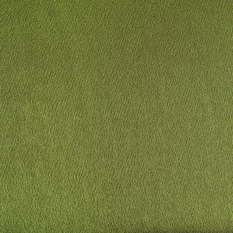 Crepe Cetim Verde - Ribes y Casals