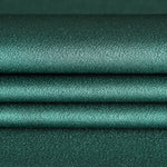 Tecido Crepe Acetinado Verde-escuro - Ribes y Casals