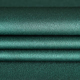 Tecido Crepe Acetinado Verde-escuro - Ribes y Casals