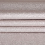 Tecido Crepe Acetinado Vison - Ribes y Casals