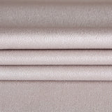 Tecido Crepe Acetinado Vison - Ribes y Casals