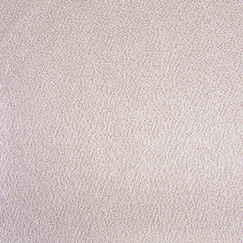 Tecido Crepe Acetinado Vison - Ribes y Casals