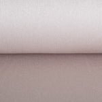 Tecido Crepe Acetinado Vison - Ribes y Casals