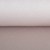 Tecido Crepe Acetinado Vison - Ribes y Casals