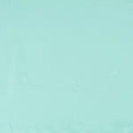 Tecido Crepe Turquesa - Ribes y Casals
