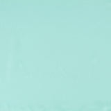 Tecido Crepe Turquesa - Ribes y Casals
