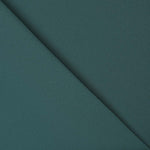 Tecido Crepe Verde - Ribes y Casals