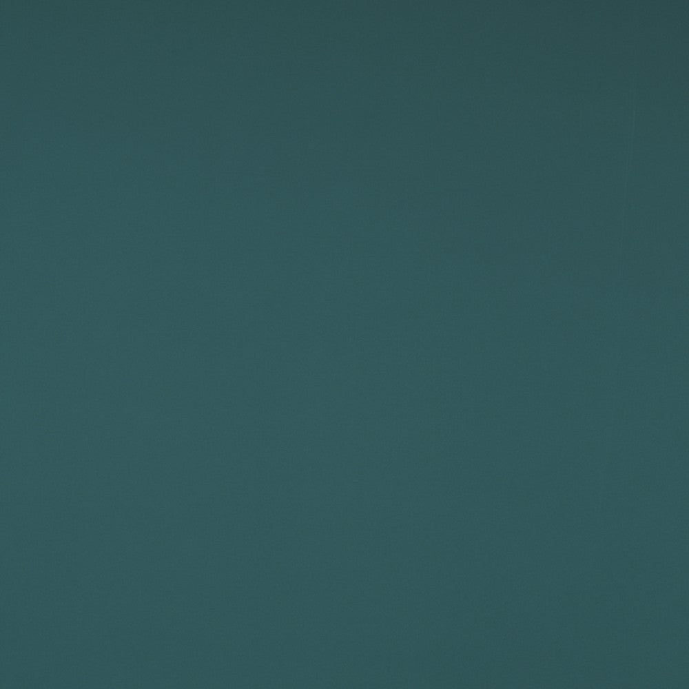 Tecido Crepe Verde - Ribes y Casals