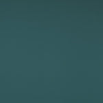 Tecido Crepe Verde - Ribes y Casals