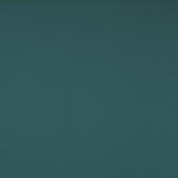 Tecido Crepe Verde - Ribes y Casals