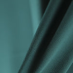 Tecido Crepe Verde - Ribes y Casals