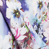 Tela crepon - Ribes y Casals