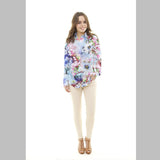 Tela crepon - Ribes y Casals