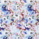 Tela crepon - Ribes y Casals