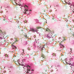 Tela crepon - Ribes y Casals