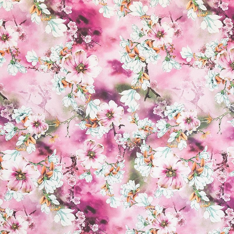 Tela crepon - Ribes y Casals