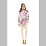 Tela crepon - Ribes y Casals