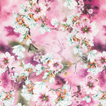 Tela crepon - Ribes y Casals