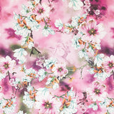 Tela crepon - Ribes y Casals