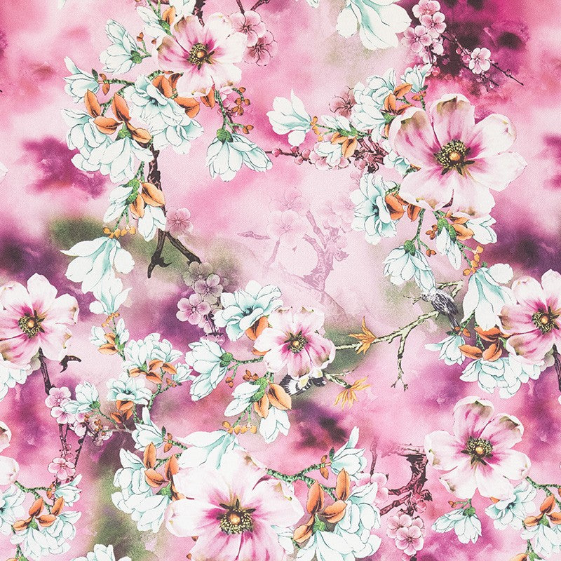 Tela crepon - Ribes y Casals