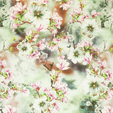 Tela crepon - Ribes y Casals