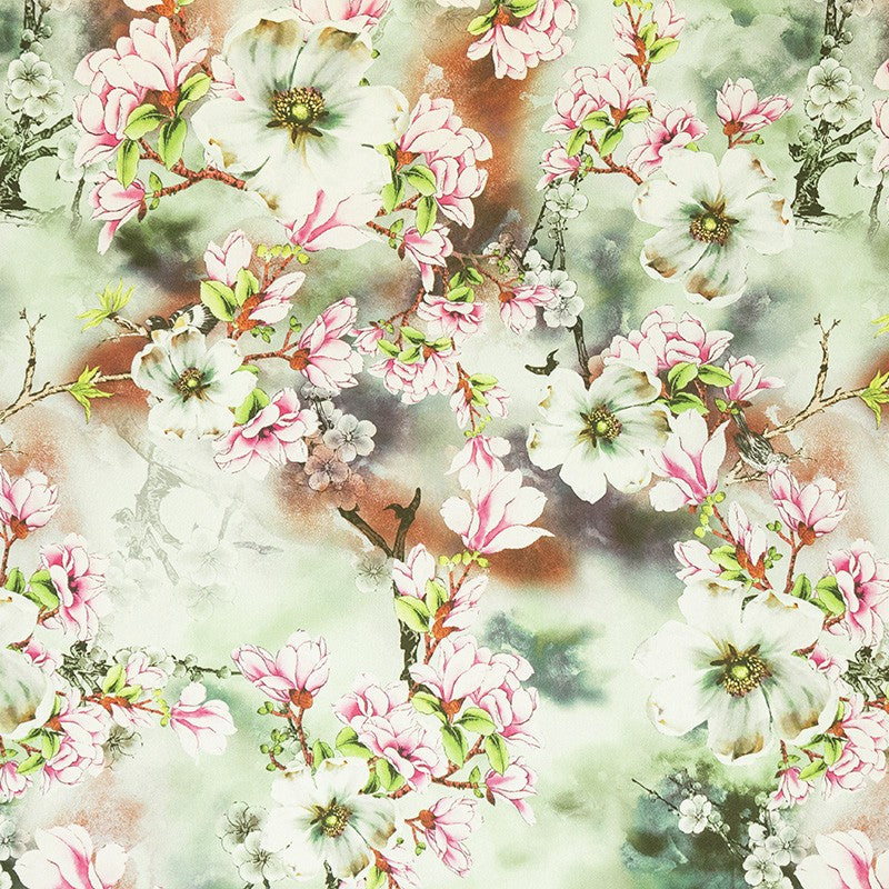 Tela crepon - Ribes y Casals