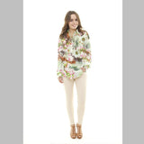 Tela crepon - Ribes y Casals