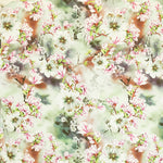 Tela crepon - Ribes y Casals