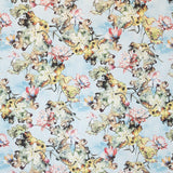 Tela crepon - Ribes y Casals