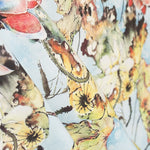 Tela crepon - Ribes y Casals