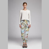 Tela crepon - Ribes y Casals