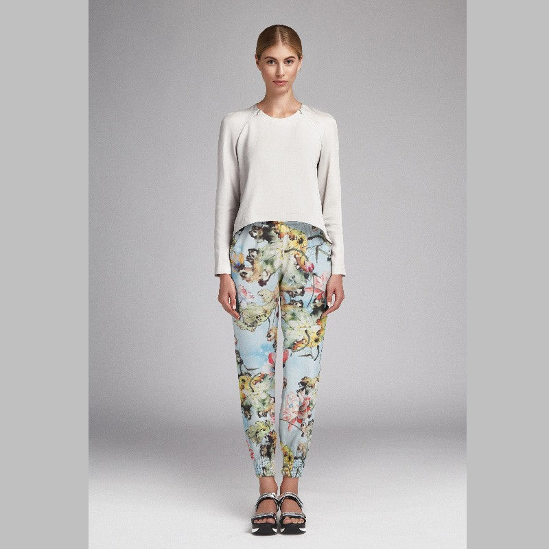 Tela crepon - Ribes y Casals