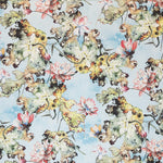 Tela crepon - Ribes y Casals