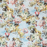 Tela crepon - Ribes y Casals