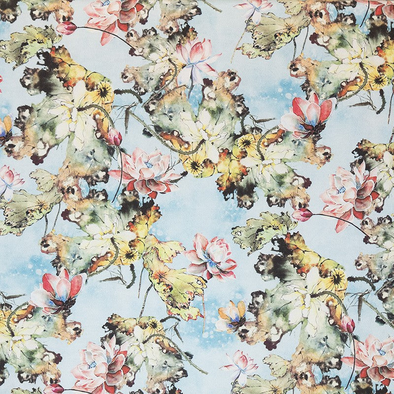 Tela crepon - Ribes y Casals