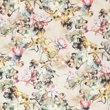 Tela crepon - Ribes y Casals