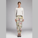 Tela crepon - Ribes y Casals