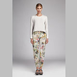 Tela crepon - Ribes y Casals