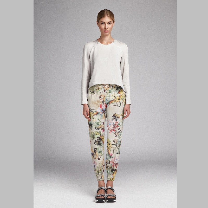 Tela crepon - Ribes y Casals